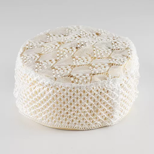 Topi