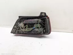 b13cdf13-b362-4c8f-9cc7-45418030e5ee.jpeg?