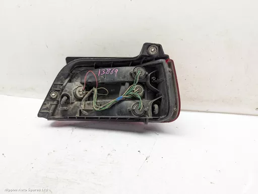 b13cdf13-b362-4c8f-9cc7-45418030e5ee.jpeg?