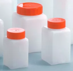 1770209153b200f112ede38d617268a11d10a7a376.png?