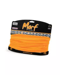 Morf® Original