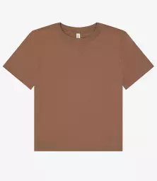 BL6110%20VBN%20FRONT.jpg?