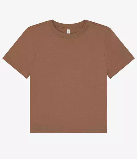 BL6110%20VBN%20FRONT.jpg?