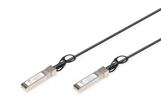 5Q_GwNxgb0e1DkckDi51_A.c-r.jpg?