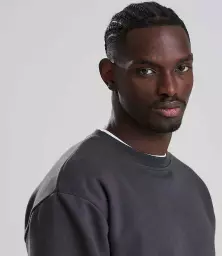 JH113%20SDC%20MODEL%204.jpg?