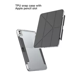 DD-QINGYA-IPD10222-BLK2 (Copy).png