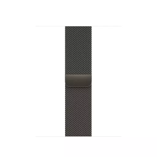 Apple ML743ZM/A Smart Wearable Accessories Band Graphite Stainless steel