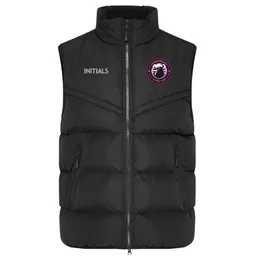 OBUFutsal_ChevronPufferGilet_Black_Front.png