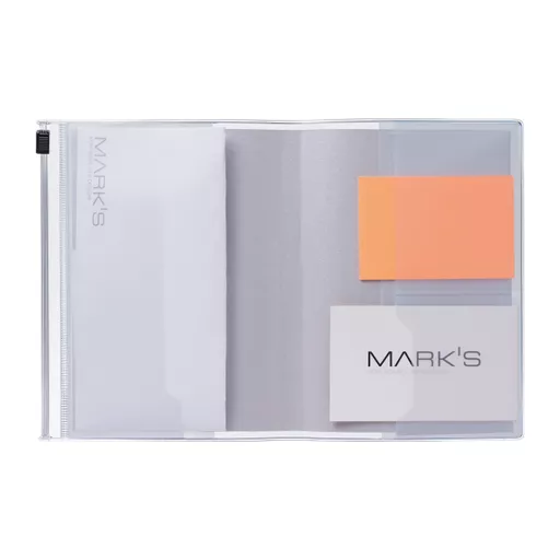 4550045163933_1.jpg?date-modified=2025-12-02