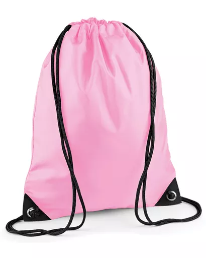 Premium Gymsac