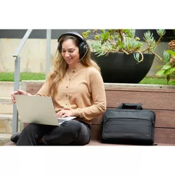 zbr2wxN6WEqdMhpdsONKfw.c-r.jpg?