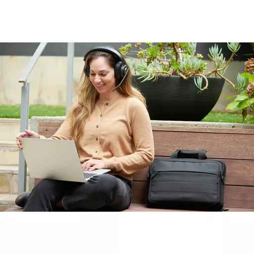 zbr2wxN6WEqdMhpdsONKfw.c-r.jpg?