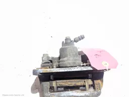 9193d6c4-15ea-4571-b2ec-93330a2020c5.jpeg?