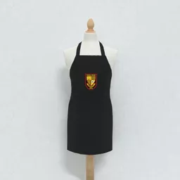 mockup-1771585733088-2-1.png?