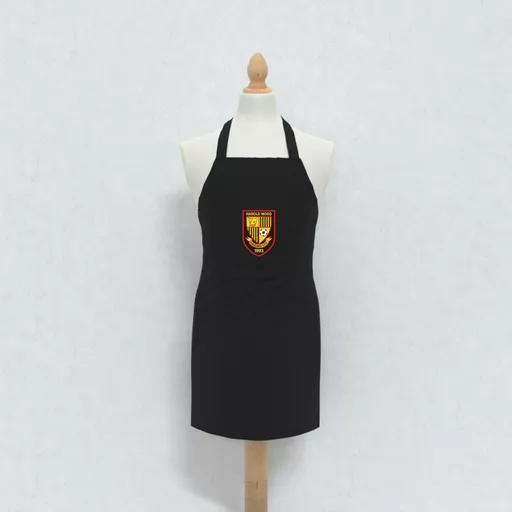 mockup-1771585733088-2-1.png?