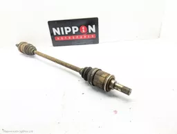 db1f8c87-1411-4705-ae9c-4573494eaac0.jpeg?