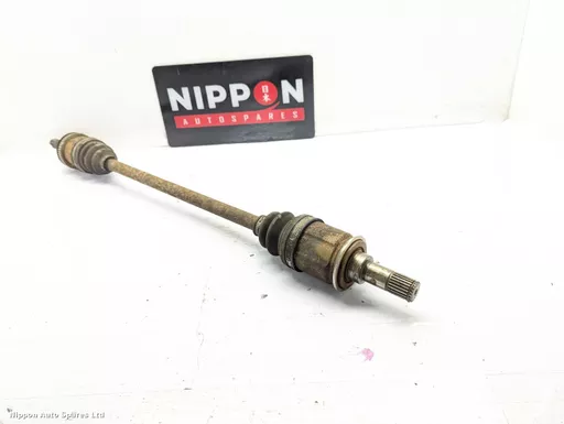 db1f8c87-1411-4705-ae9c-4573494eaac0.jpeg?