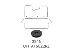 1686056619-33202900.png?