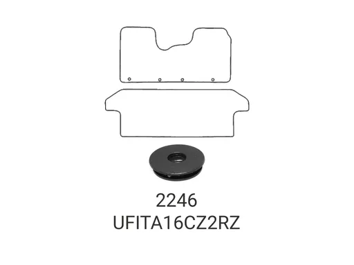 1686056619-33202900.png?