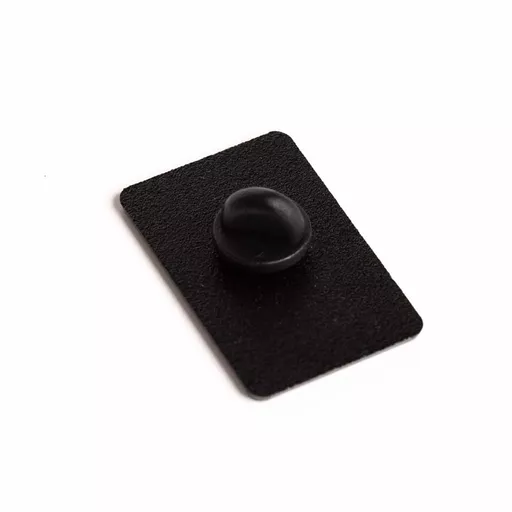 717340182722_2.jpg?date-modified=2025-12-02