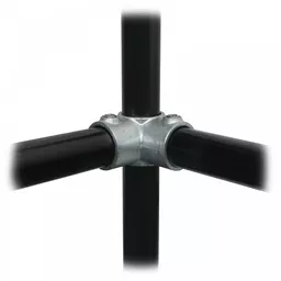 1713266588-30090900.jpg?