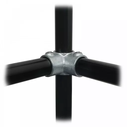 1713266588-30090900.jpg?