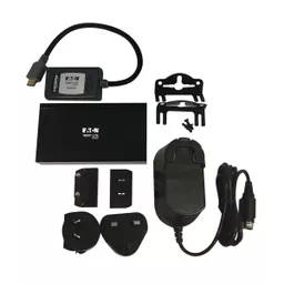 jOxfbtOjhkujsPY0SEHLXw.c-r.jpg?