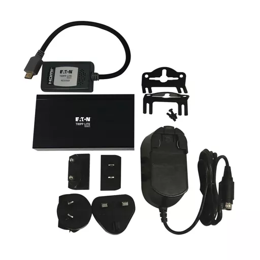 jOxfbtOjhkujsPY0SEHLXw.c-r.jpg?