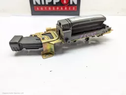 cbd0fb34-141c-4447-8874-c043d75f1fba.jpeg?