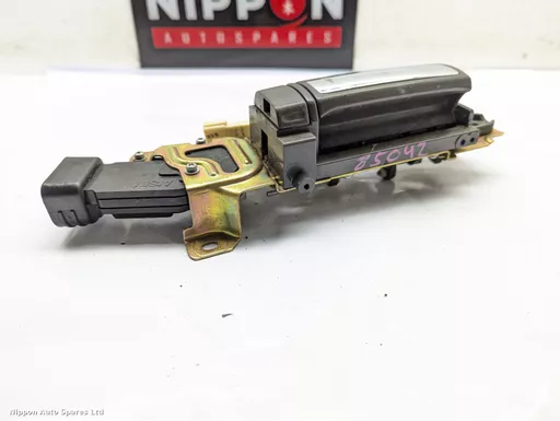 cbd0fb34-141c-4447-8874-c043d75f1fba.jpeg?