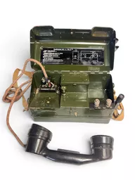 ww2 telephone 2.jpg