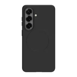 sJoXRtSObUCyJ6qcIz4FRw.c-r.jpg?