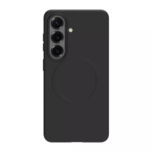 sJoXRtSObUCyJ6qcIz4FRw.c-r.jpg?