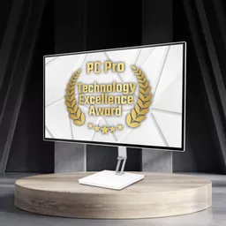 j58F0hvL0k6jx9PZlQMc3g.c-r.jpg?