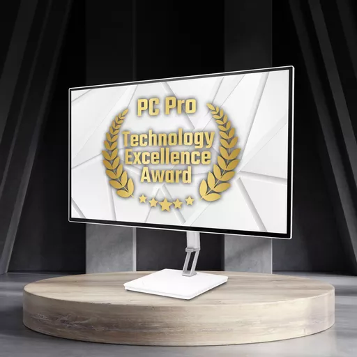 j58F0hvL0k6jx9PZlQMc3g.c-r.jpg?