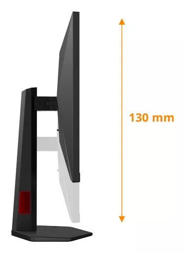 lptVXOb3-02M5HeHQgI5NA.c-r.jpg?