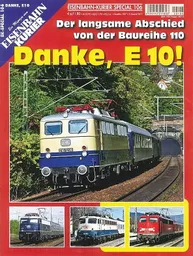 Cleks106_592x787.jpg?