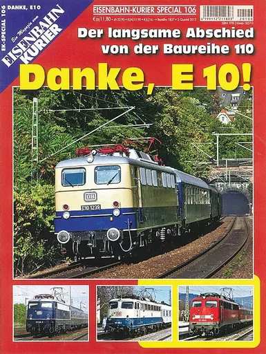 Cleks106_592x787.jpg?