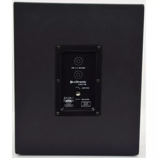 1692267854-93994200.jpg?