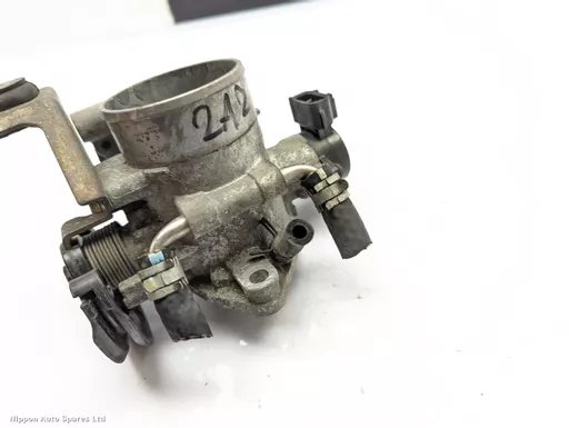 f07e16e1-e18c-463b-952e-bdc5112ed33a.jpeg?