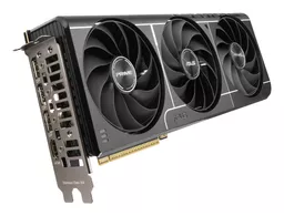S48ek2MEgE-l9x5RIPxLkw.c-r.jpg?