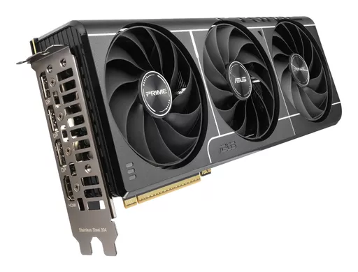 S48ek2MEgE-l9x5RIPxLkw.c-r.jpg?