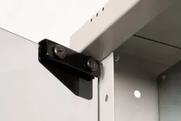 RRfY3KpiAUuU7CMI53LyHg.c-r.jpg?