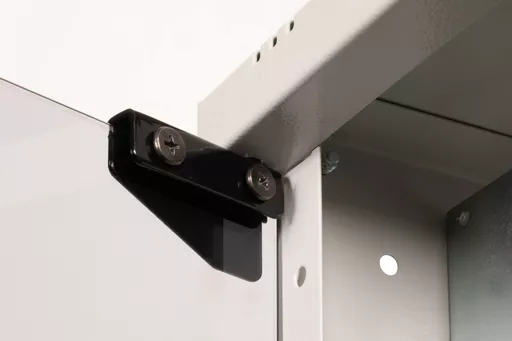 RRfY3KpiAUuU7CMI53LyHg.c-r.jpg?