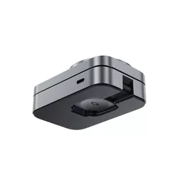 AF-E22-ITRIP-PAD-GRY3 (Copy).png