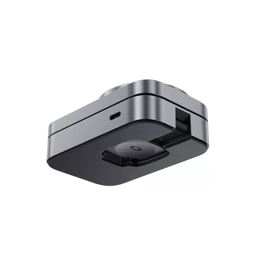 AF-E22-ITRIP-PAD-GRY3 (Copy).png