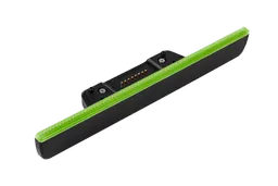 9010150_front_tilted_GREEN-s1800x.png