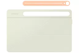 OUZWK6kbvUme54MMqWpCpg.c-r.jpg?