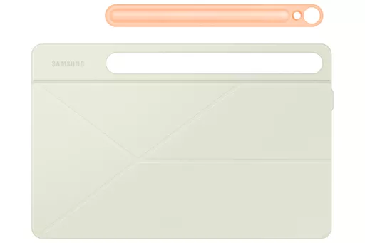 OUZWK6kbvUme54MMqWpCpg.c-r.jpg?