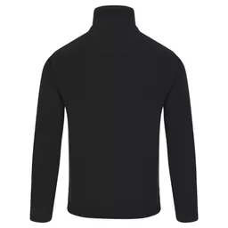 ORN_AlbatrossFleeceMens3200_Black_Back.png